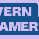 Govern for America (GFA) Fellowship on December 8, 2025